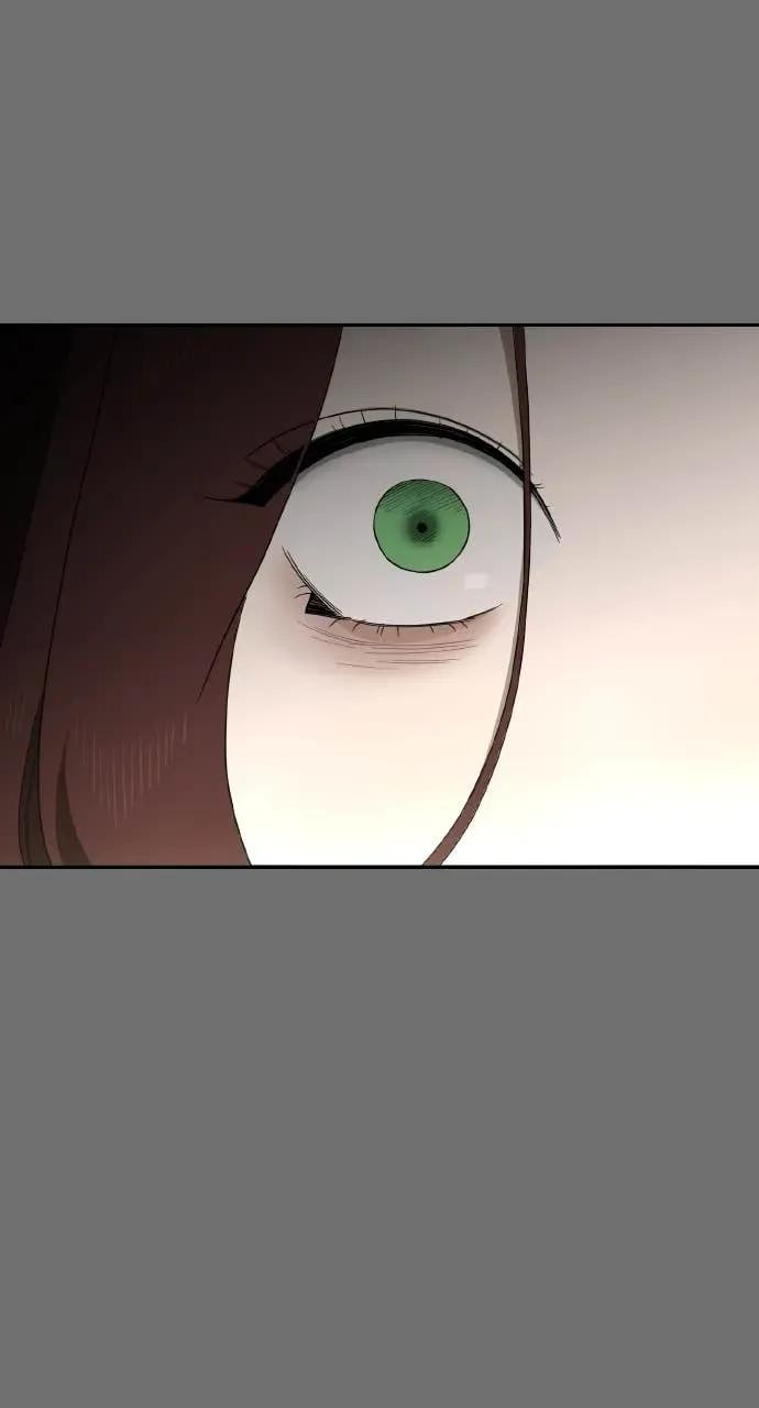 第15话 第96页