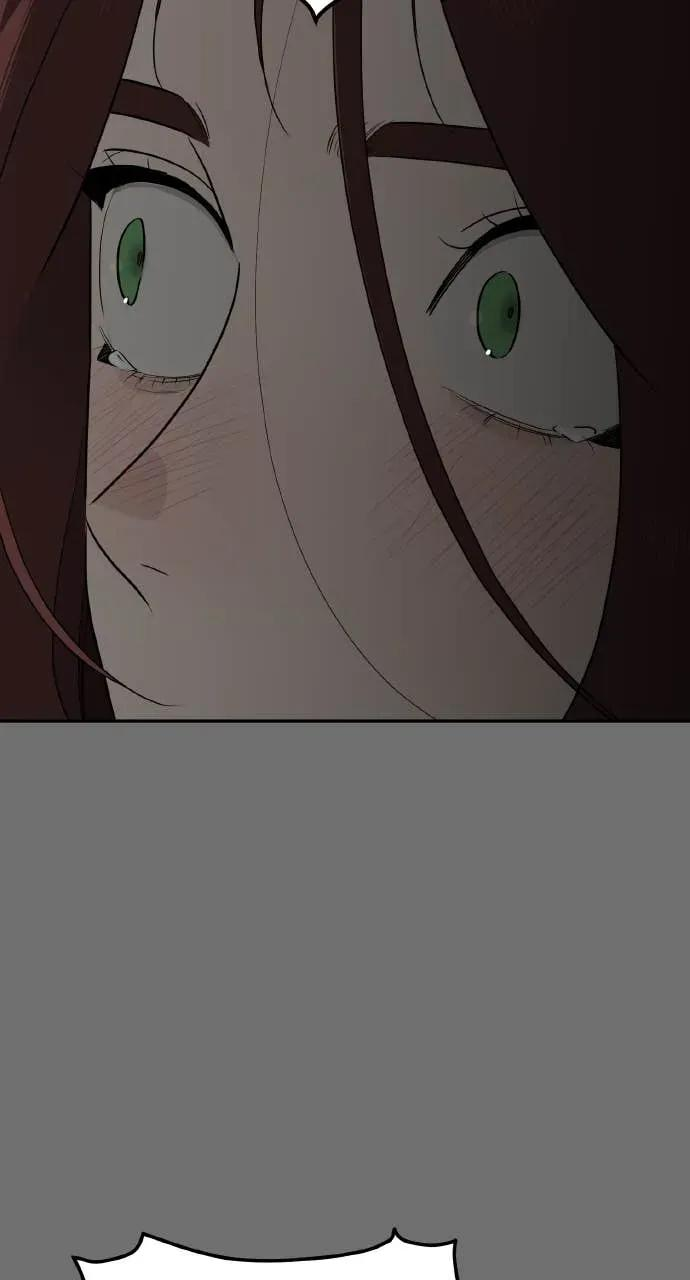 第16话 第50页