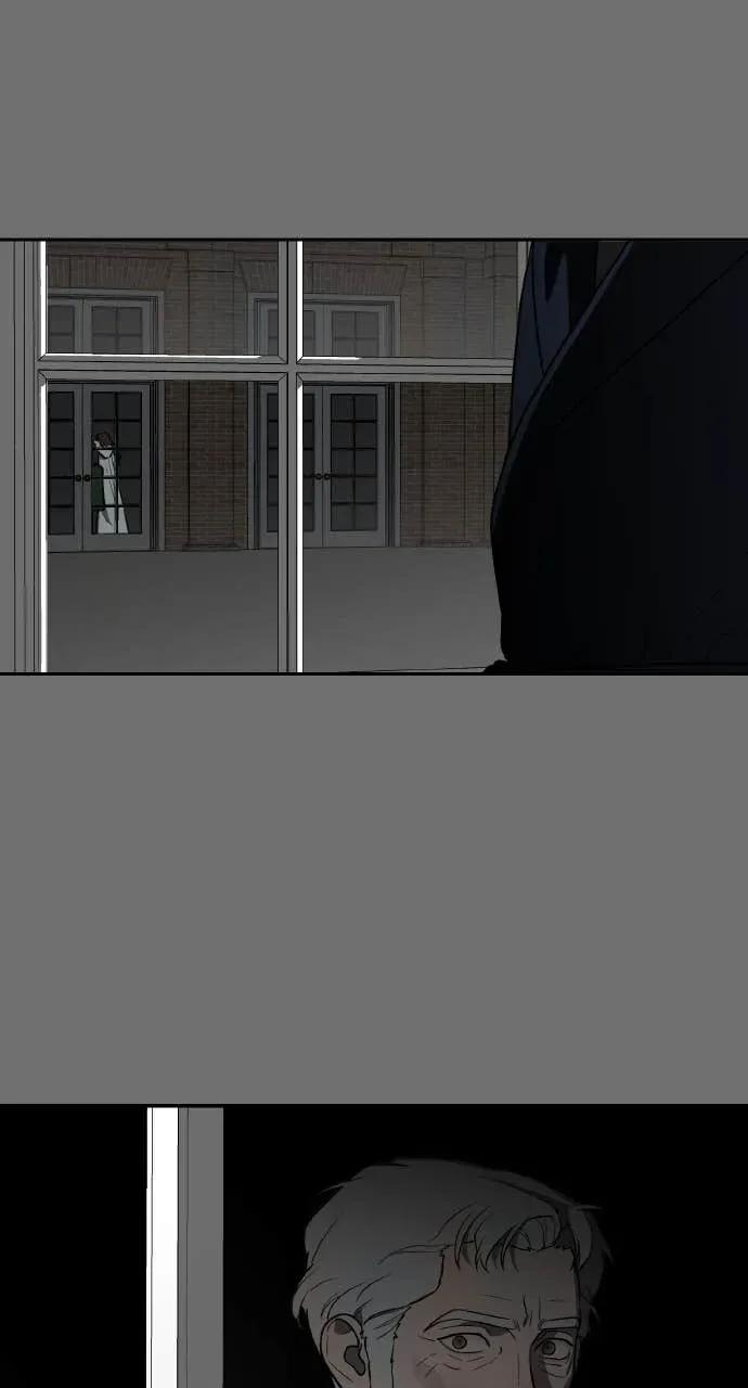 第16话 第68页