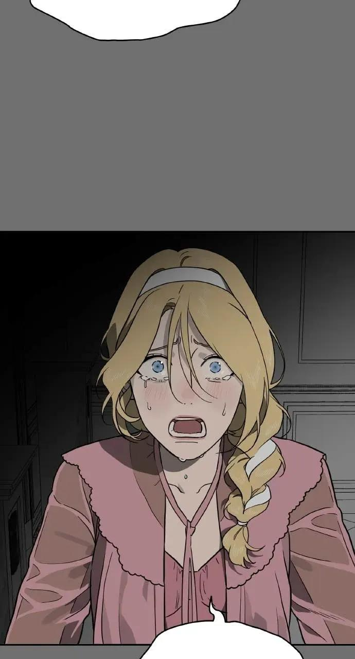 第16话 第81页