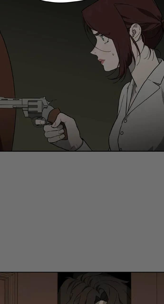 第19话 第50页