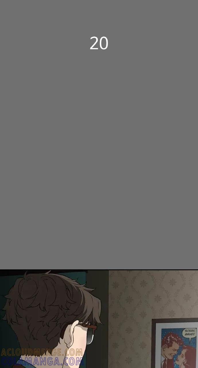 第20话 第40页