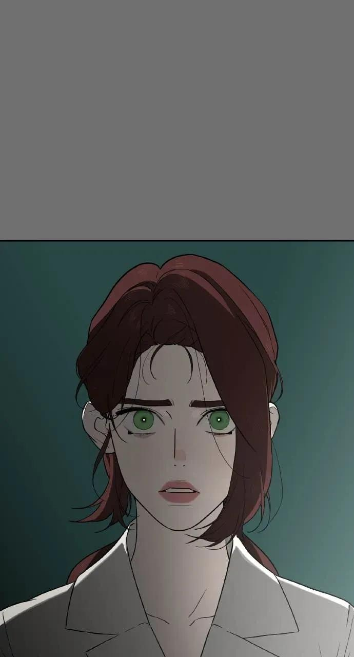第20话 第51页