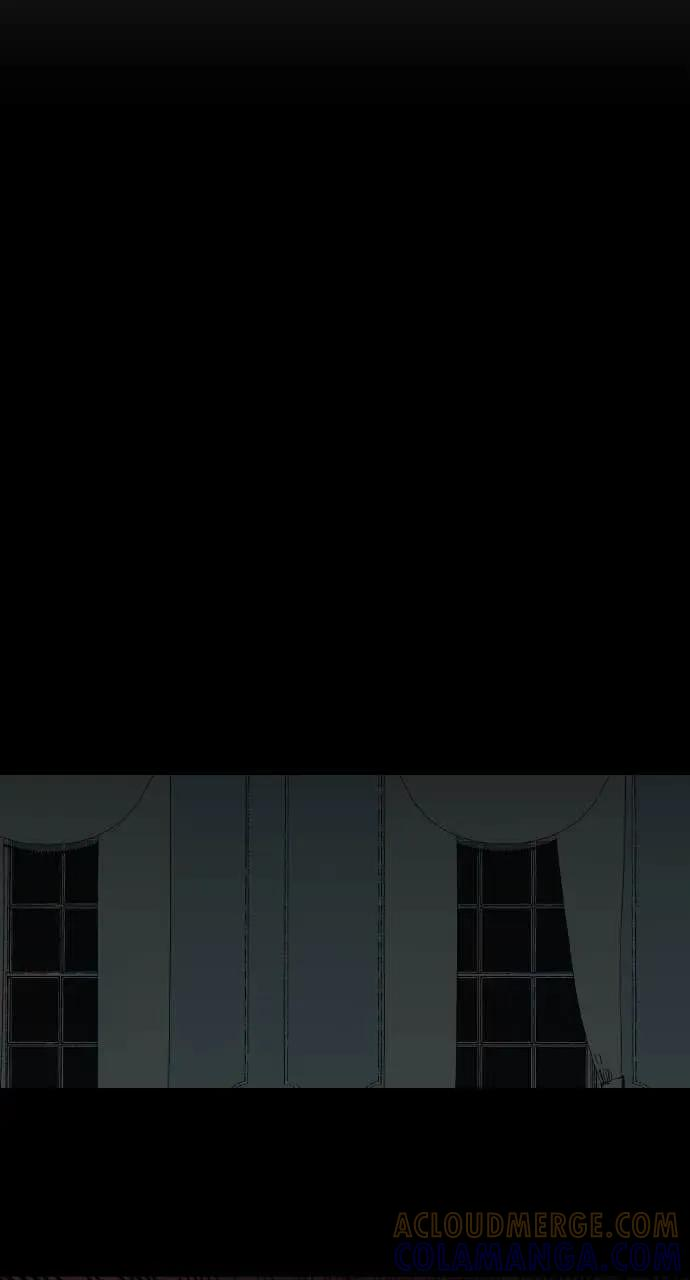 第21话 第49页