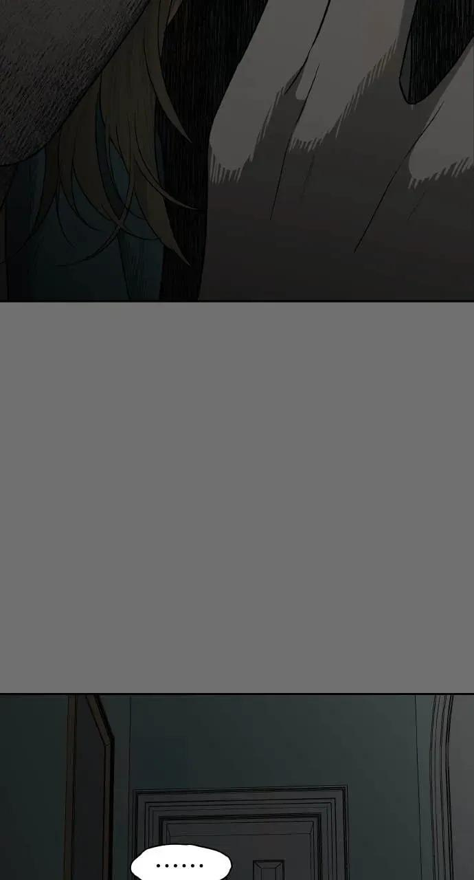 第23话 第34页