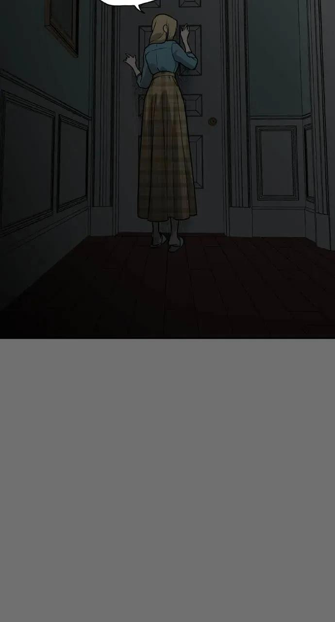 第23话 第35页