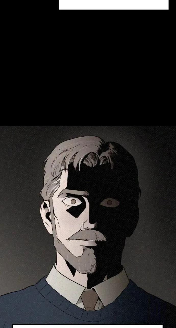 第23话 第70页