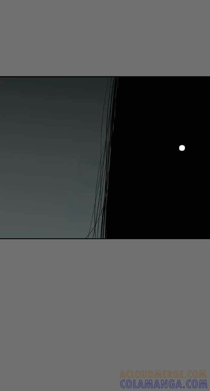 第23话 第101页