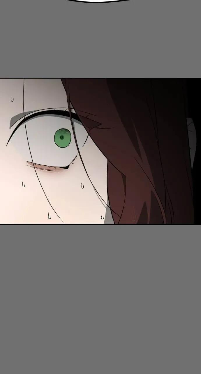 第25话 第27页