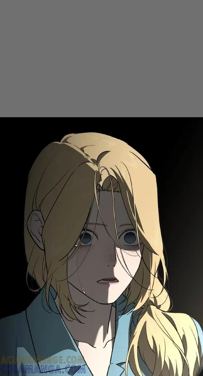 第25话 第52页