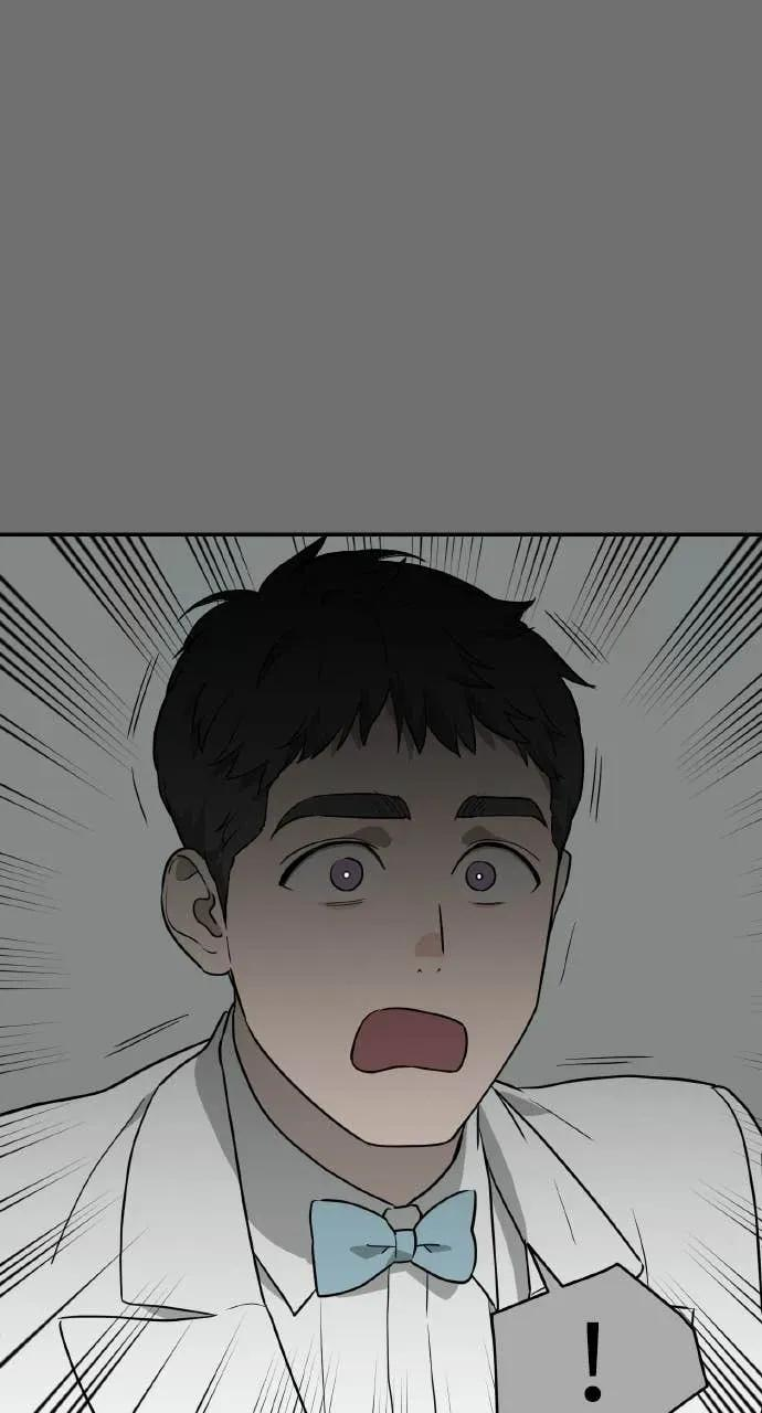 第28话 第68页