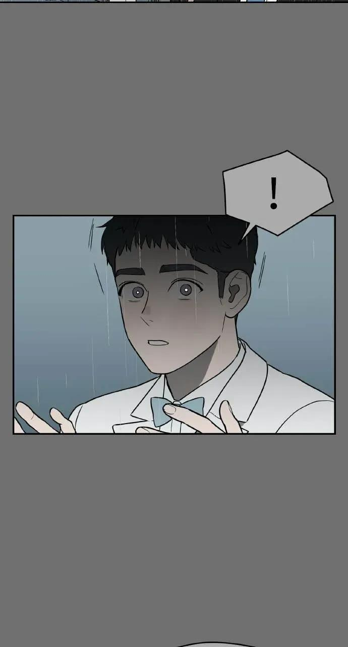 第29话 第55页