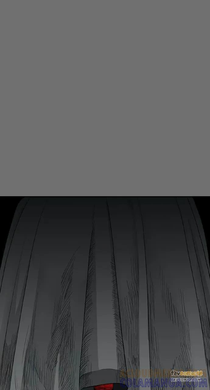 第29话 第65页