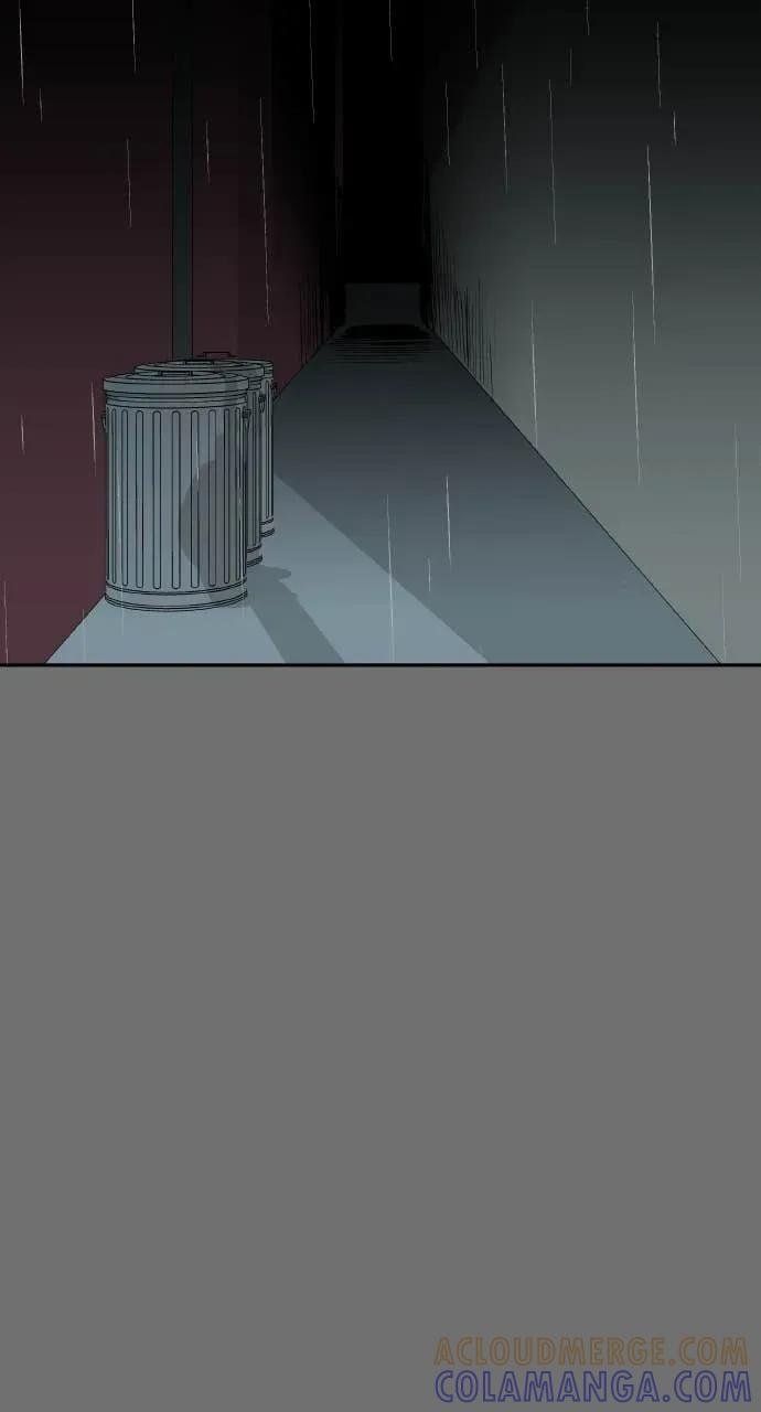 第29话 第69页