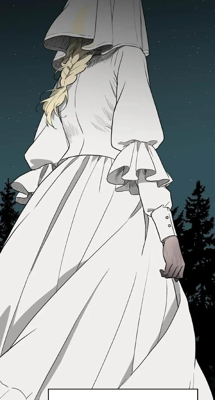 第30话 第43页