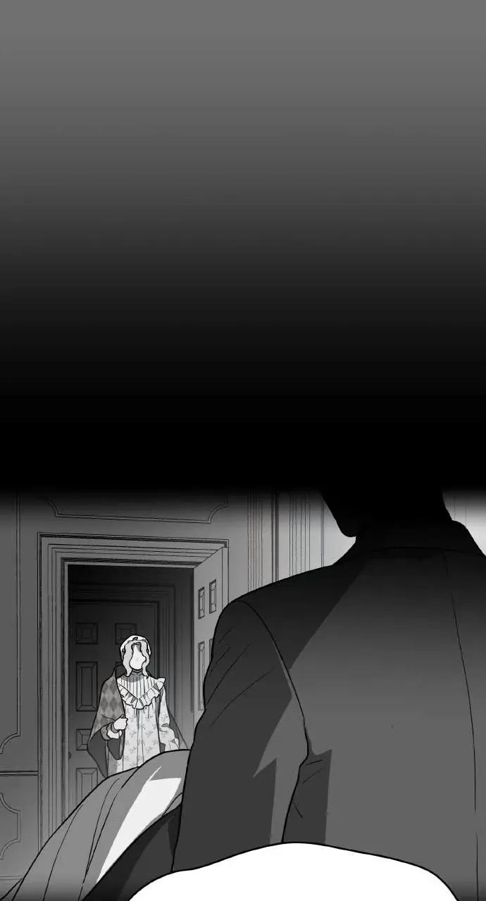 第30话 第68页