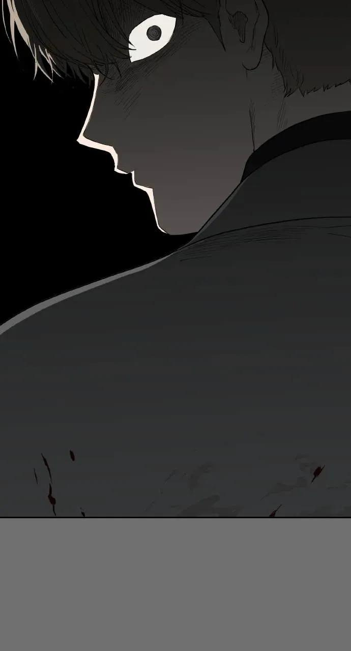 第30话 第102页