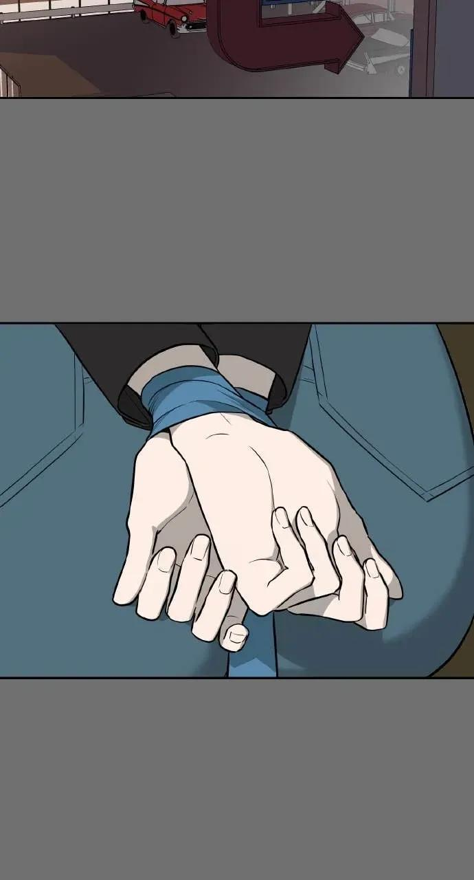第31话 第36页
