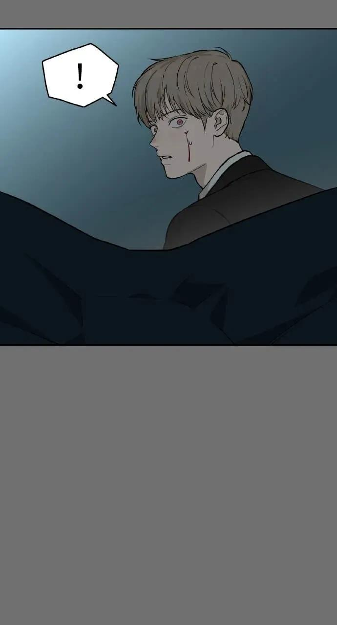 第33话 第12页