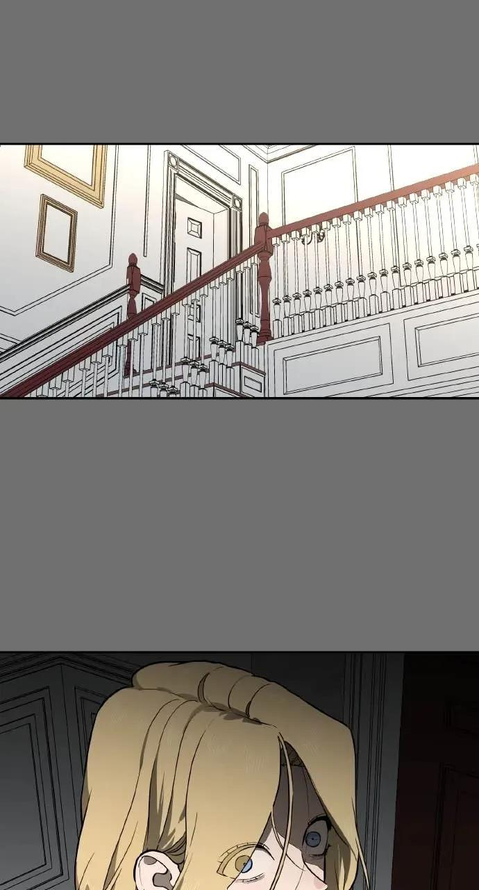第33话 第19页