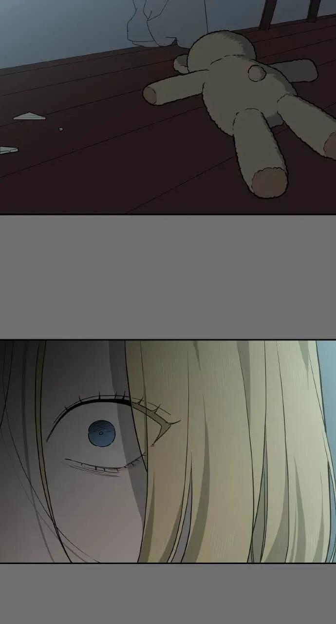第33话 第22页