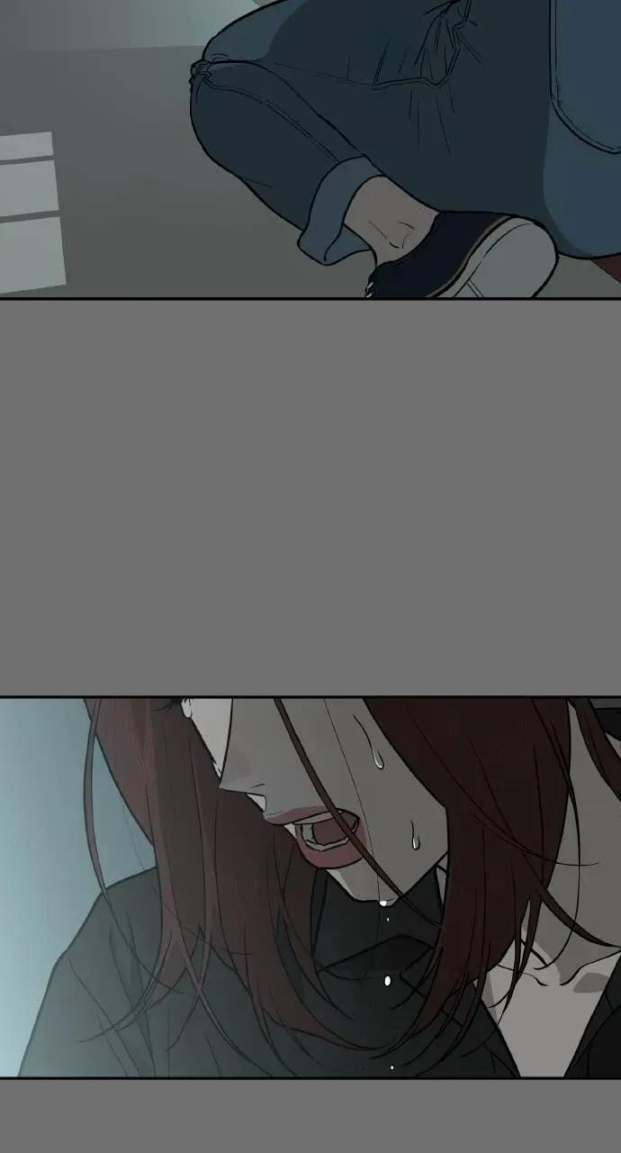 第33话 第24页