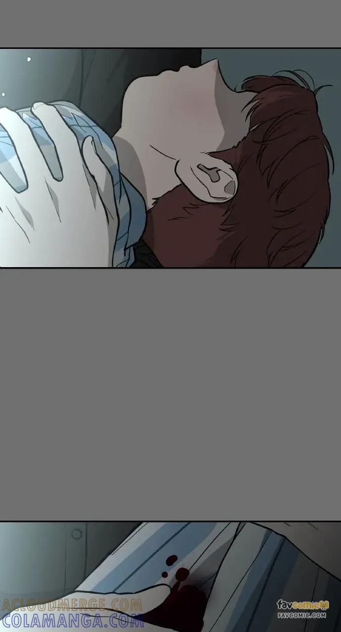 第33话 第25页