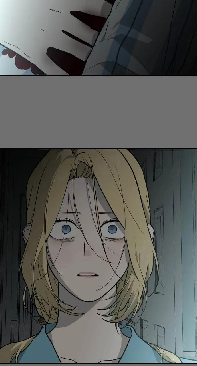 第33话 第26页