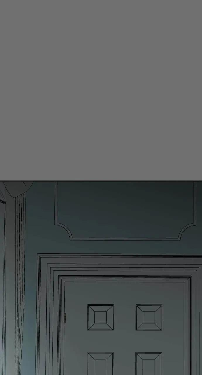 第33话 第27页