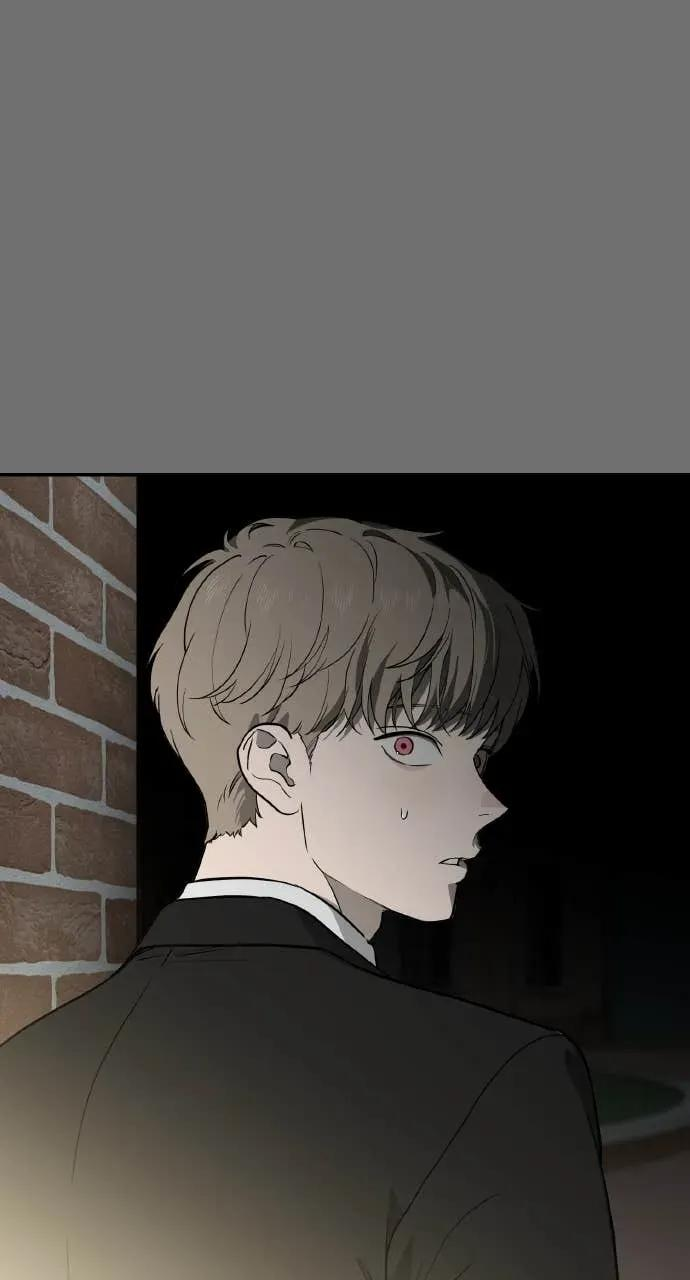 第33话 第51页