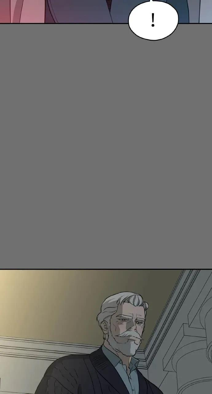 第33话 第59页