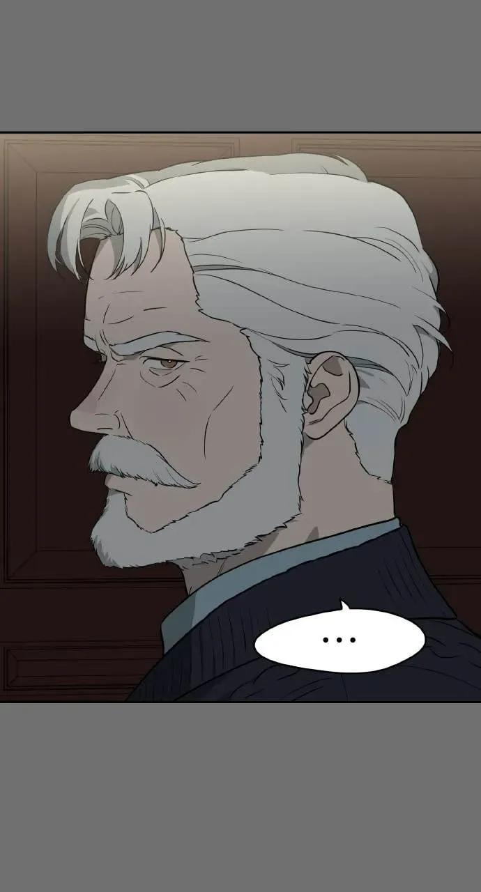 第33话 第63页