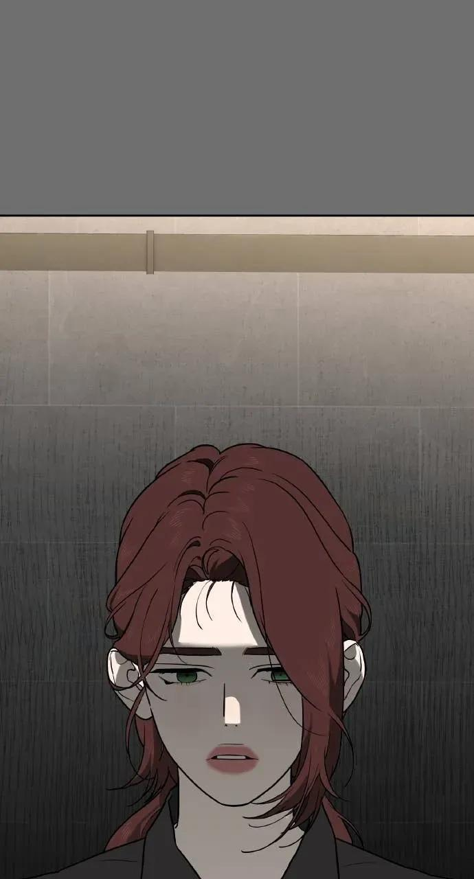 第34话 第15页