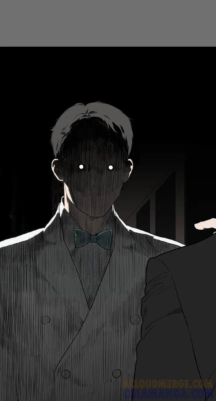 第34话 第70页