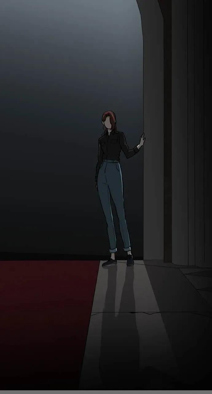 第34话 第87页