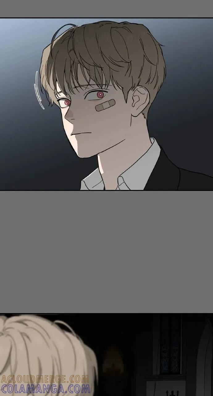 第35话 第29页