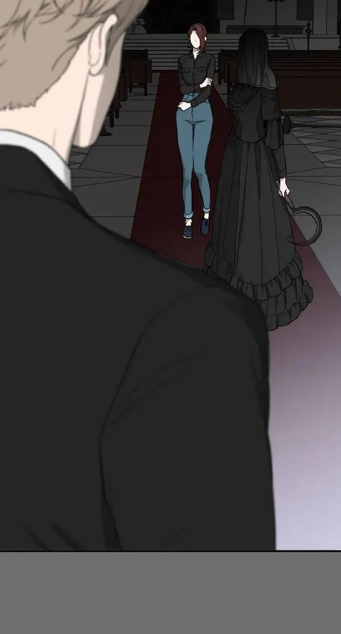 第35话 第30页