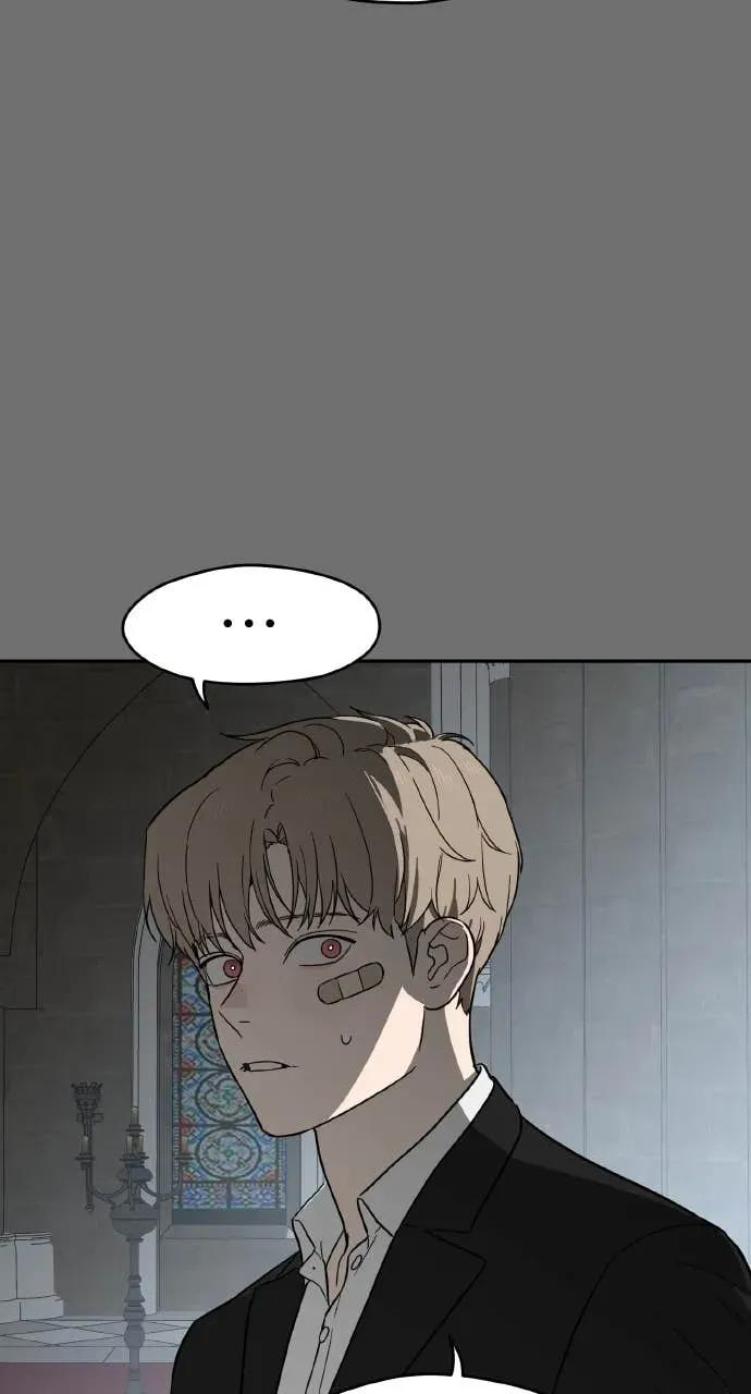第35话 第52页