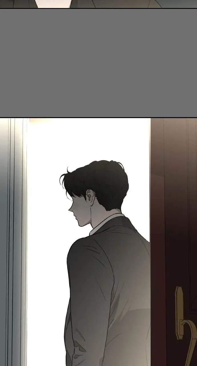 第36话 第26页