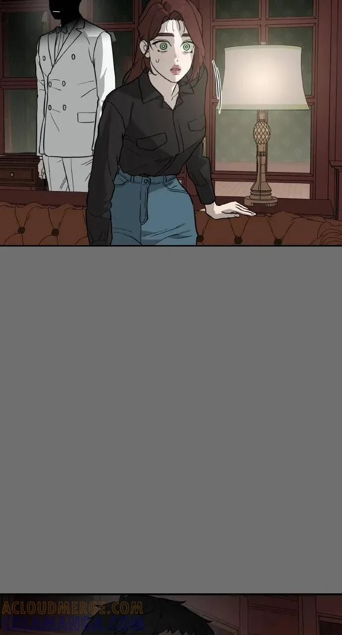 第36话 第46页