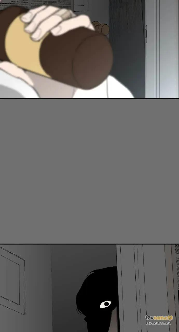 第37话 第24页