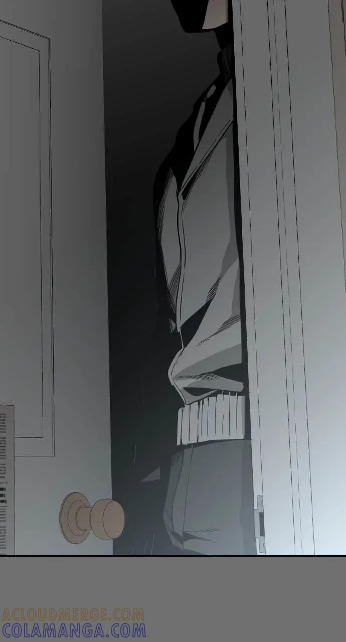 第37话 第25页