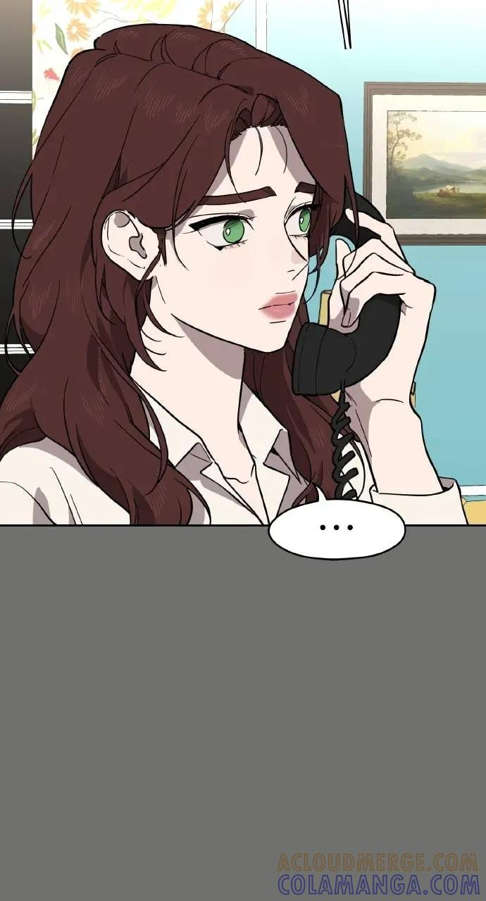 第38话 第13页