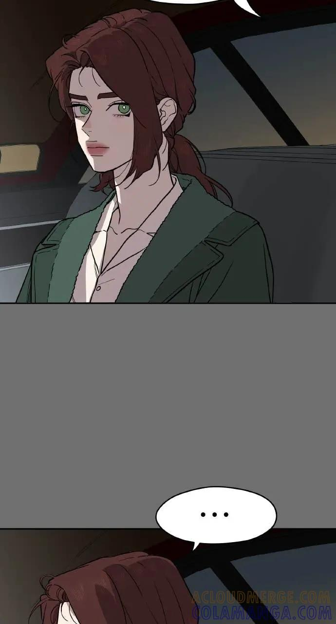 第39话 第13页