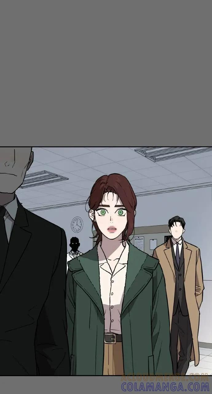 第39话 第19页