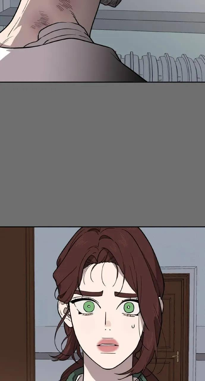 第39话 第27页
