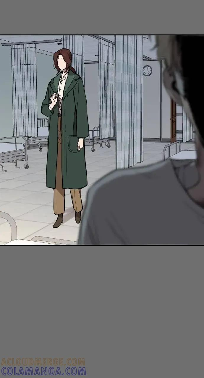 第39话 第31页