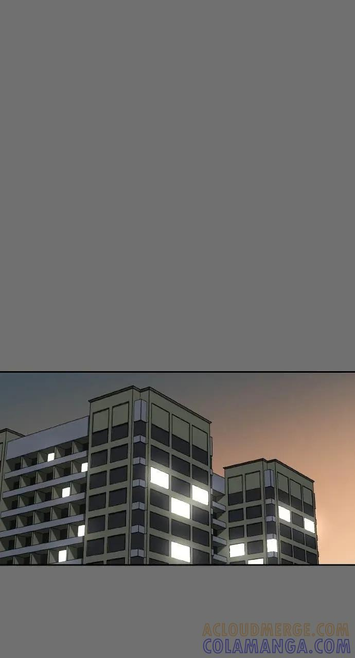 第41话 第22页