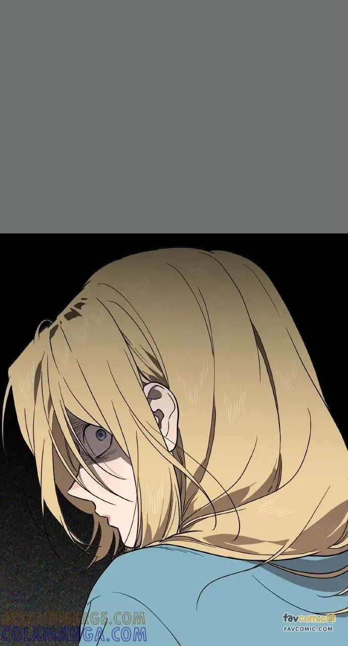 第41话 第40页