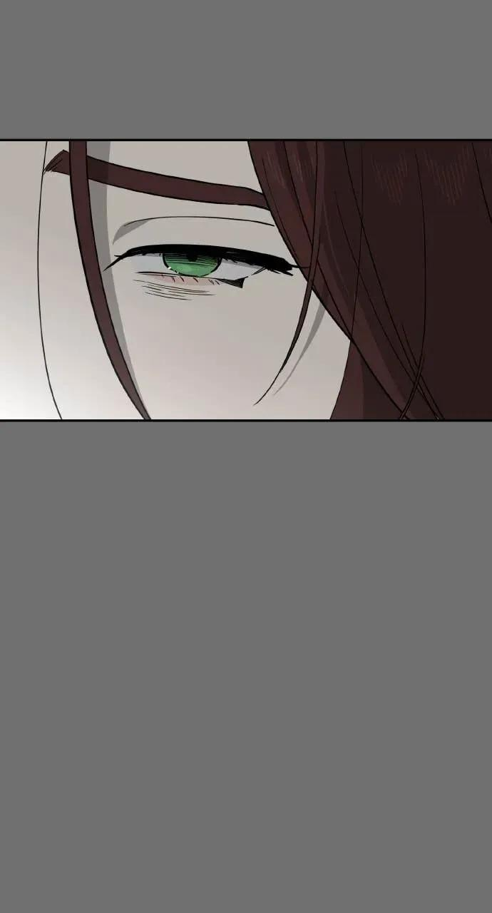 第42话 第86页